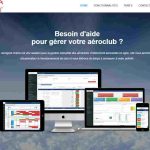Aerogest : comparatif avec OpenFlyers et autres solutions Aerogest