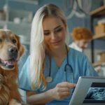 Gmvet : est-il adapté aux petites cliniques ? Gmvet