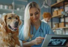 Gmvet : est-il adapté aux petites cliniques ? Gmvet