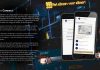 Hubprotransport : plateforme digitale pour cartes tachygraphes Hubprotransport