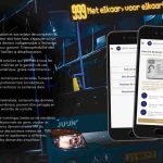 Hubprotransport : plateforme digitale pour cartes tachygraphes Hubprotransport