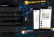 Hubprotransport : plateforme digitale pour cartes tachygraphes Hubprotransport