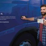 Hubprotransport : comment faire une demande de carte ? Hubprotransport
