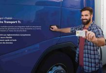 Hubprotransport : comment faire une demande de carte ? Hubprotransport