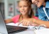 Pronote toutatice : comment accéder aux notes et devoirs ? Pronote toutatice