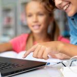 Pronote toutatice : comment accéder aux notes et devoirs ? Pronote toutatice