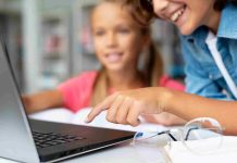 Pronote toutatice : comment accéder aux notes et devoirs ? Pronote toutatice