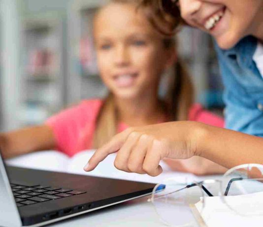 Pronote toutatice : comment accéder aux notes et devoirs ? Pronote toutatice