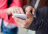 Zimbra uga : comment configurer sur smartphone ou Outlook Zimbra uga