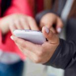 Zimbra uga : comment configurer sur smartphone ou Outlook Zimbra uga