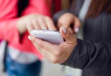 Zimbra uga : comment configurer sur smartphone ou Outlook Zimbra uga