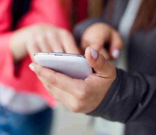 Zimbra uga : comment configurer sur smartphone ou Outlook Zimbra uga