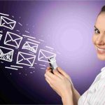 Zimbra uga : comment gérer mails, contacts et calendrier Zimbra uga