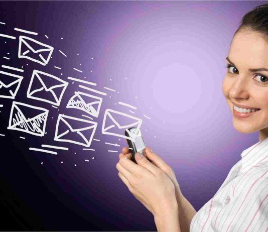Zimbra uga : comment gérer mails, contacts et calendrier Zimbra uga