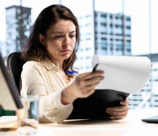 ADSPL : comment éviter les blocages lors de votre connexion ? adspl