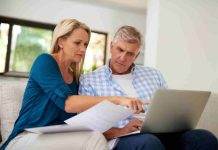 Agrica prevoyance : comment accéder à votre espace client ? Agrica prevoyance