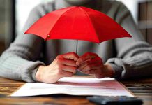 Agrica prevoyance : quels services sont accessibles en ligne ? Agrica prevoyance