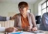 Interimaire prevoyance : comment toucher vos indemnités plus vite Interimaire prevoyance