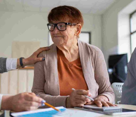 Interimaire prevoyance : comment toucher vos indemnités plus vite Interimaire prevoyance