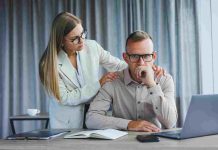 Interimaire prevoyance : quelles aides en cas d’invalidité ? Interimaire prevoyance