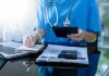 Seveane : tout savoir sur les tarifs négociés en santé Seveane santé