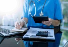 Seveane : tout savoir sur les tarifs négociés en santé Seveane santé