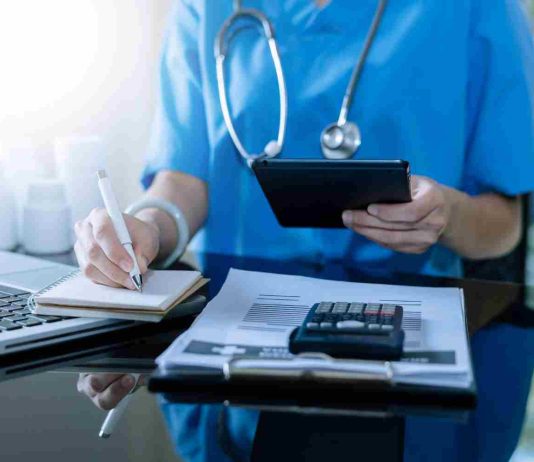 Seveane : tout savoir sur les tarifs négociés en santé Seveane santé