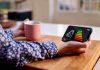 Synelva : les astuces pour mieux suivre votre consommation