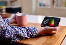 Synelva : les astuces pour mieux suivre votre consommation