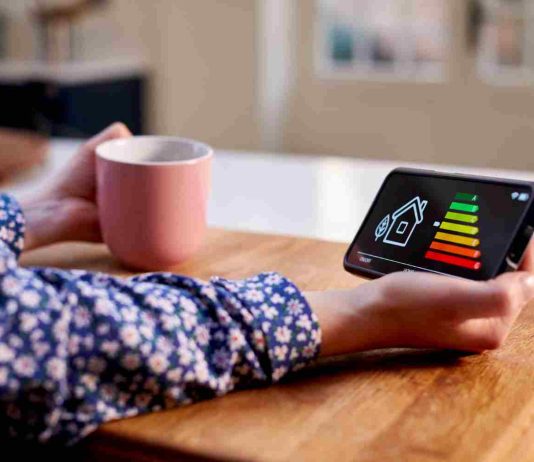 Synelva : les astuces pour mieux suivre votre consommation