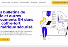 Digiposte : comment centraliser tous vos documents officiels ? Digiposte