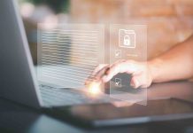 Digiposte : avis, avantages et limites de la plateforme Digiposte