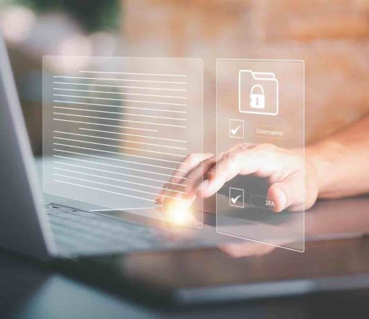 Digiposte : avis, avantages et limites de la plateforme Digiposte