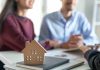 Foncia : les services indispensables pour propriétaires et locataires Foncia