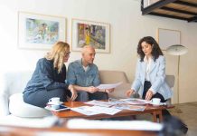 Foncia : MyFoncia est-il le meilleur espace client immobilier ? Foncia MyFoncia