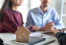 Foncia : les services indispensables pour propriétaires et locataires Foncia