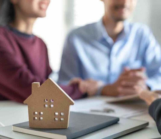 Foncia : les services indispensables pour propriétaires et locataires Foncia