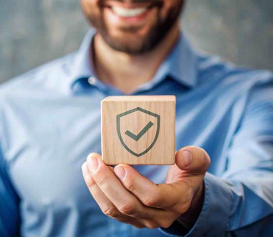 L’olivier Assurance : comment déclarer un sinistre rapidement ? L'olivier Assurance