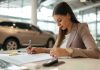 L’olivier Assurance : comment obtenir un devis auto en quelques minutes ? L'olivier Assurance