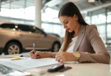 L’olivier Assurance : comment obtenir un devis auto en quelques minutes ? L'olivier Assurance