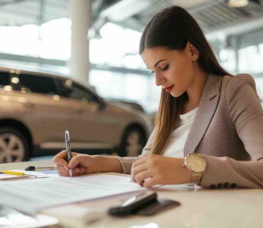 L’olivier Assurance : comment obtenir un devis auto en quelques minutes ? L'olivier Assurance