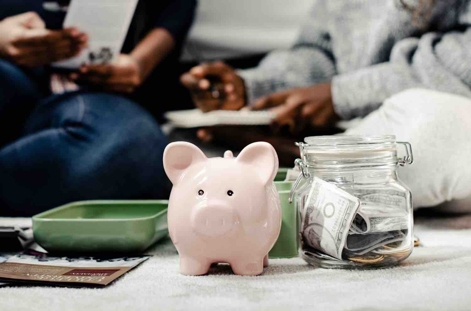 pension de réversion