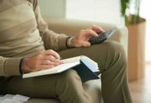Pension de réversion : pouvez-vous la cumuler avec votre retraite ? pension de réversion