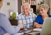 Pension de réversion : quels revenus sont pris en compte ? pension de réversion