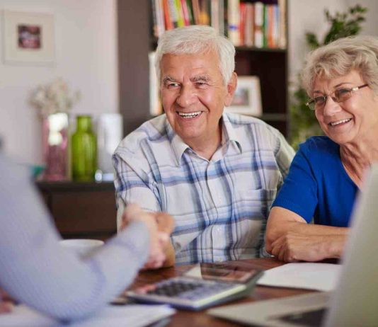 Pension de réversion : quels revenus sont pris en compte ? pension de réversion