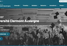 ENT UCA : les outils indispensables pour réussir vos études ent uca