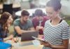 ENT UCA : comment accéder à votre messagerie universitaire ? ENT UCA