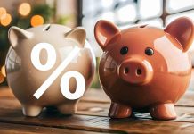 Taux Livret A : que change une hausse ou une baisse pour vous ? taux Livret A