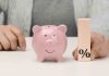 Taux Livret A : faut-il encore investir malgré la baisse actuelle ? Taux Livret A