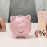 Taux Livret A : faut-il encore investir malgré la baisse actuelle ? Taux Livret A